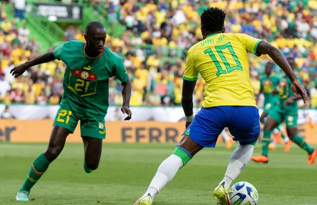 Imagem ilustrativa da imagem 