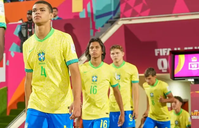 Imagem ilustrativa da imagem 