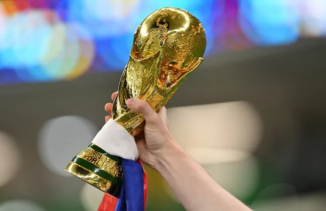 Imagem ilustrativa da imagem 