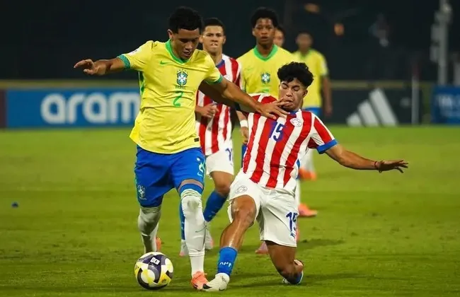 Imagem ilustrativa da imagem 