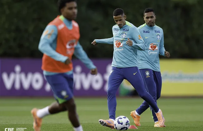 Imagem ilustrativa da imagem 