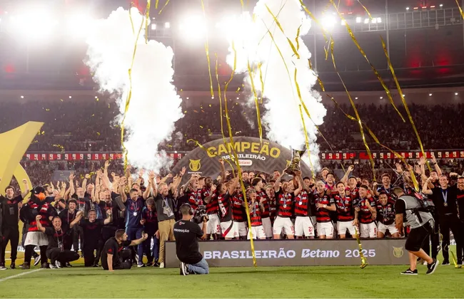 Imagem ilustrativa da imagem 