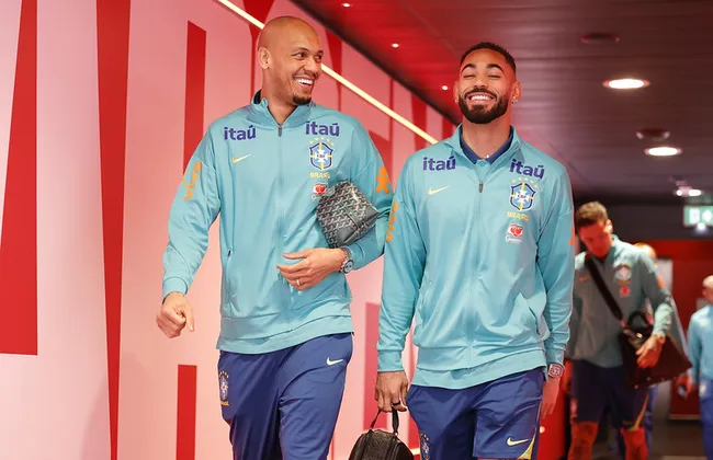 Imagem ilustrativa da imagem 