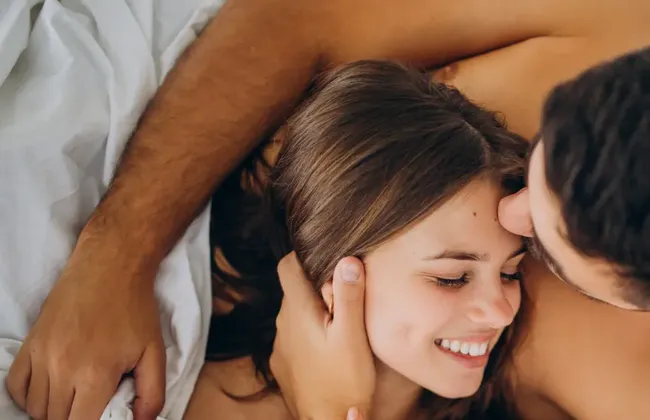 Imagem ilustrativa da imagem 