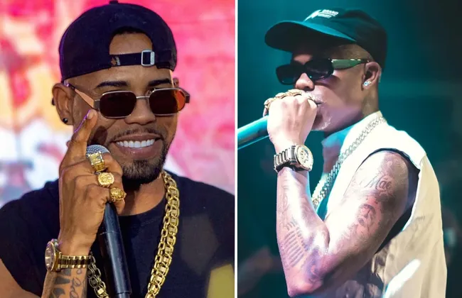 Imagem ilustrativa da imagem 