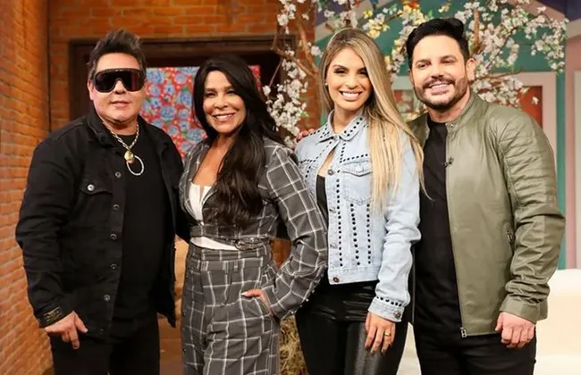 Imagem ilustrativa da imagem 