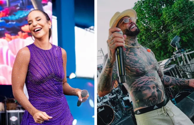 Imagem ilustrativa da imagem 