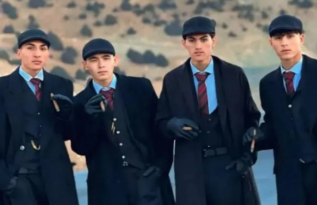 Imagem ilustrativa da imagem 