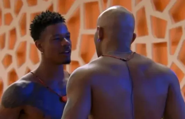 Imagem ilustrativa da imagem 