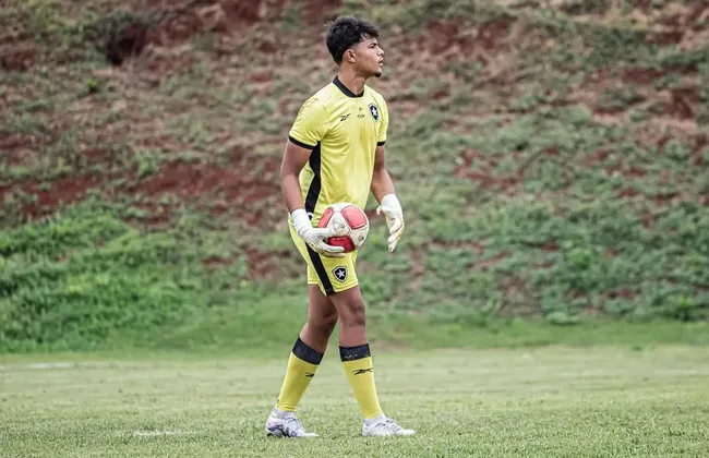 Imagem ilustrativa da imagem 