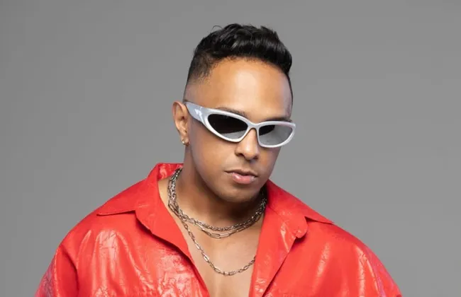 Imagem ilustrativa da imagem 