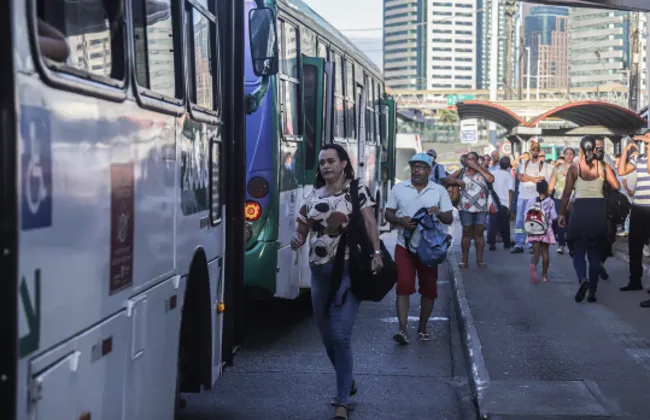 Imagem ilustrativa da imagem 