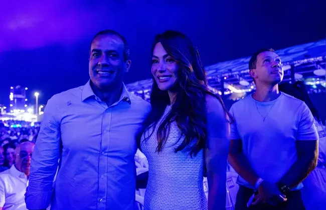 Imagem ilustrativa da imagem 