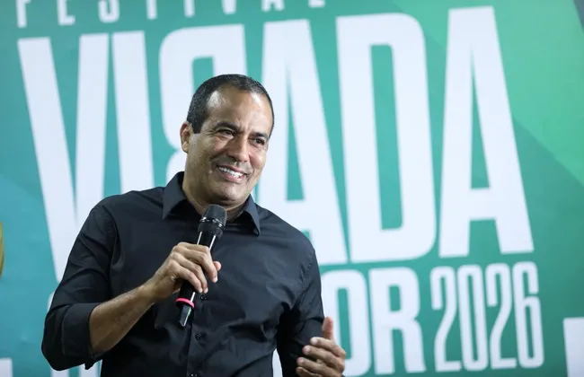 Imagem ilustrativa da imagem 