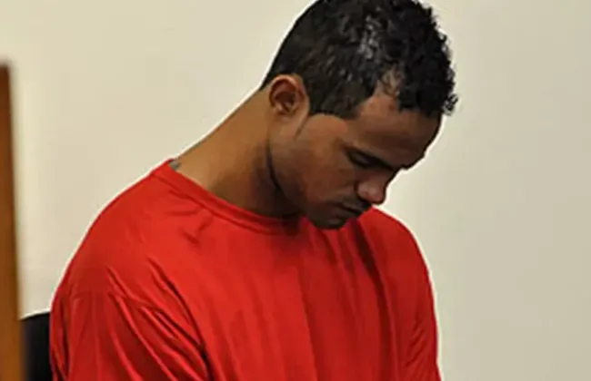 Imagem ilustrativa da imagem 