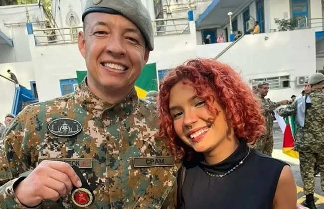 Imagem ilustrativa da imagem 