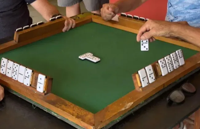 Imagem ilustrativa da imagem 