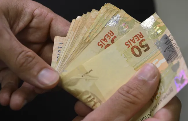 Imagem ilustrativa da imagem 