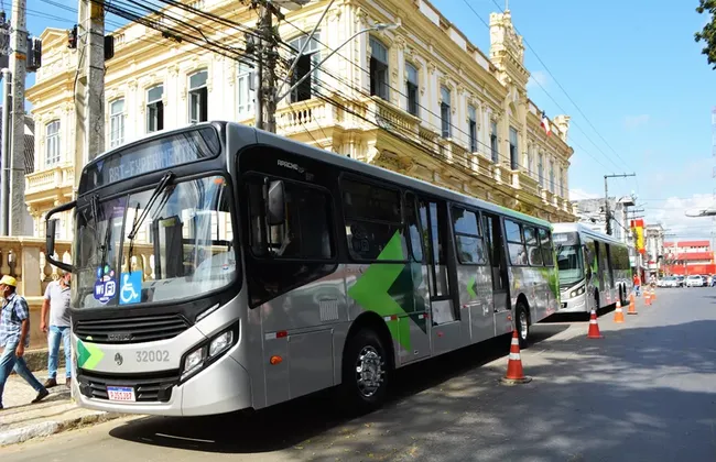 Imagem ilustrativa da imagem 