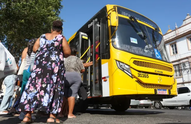 Imagem ilustrativa da imagem 