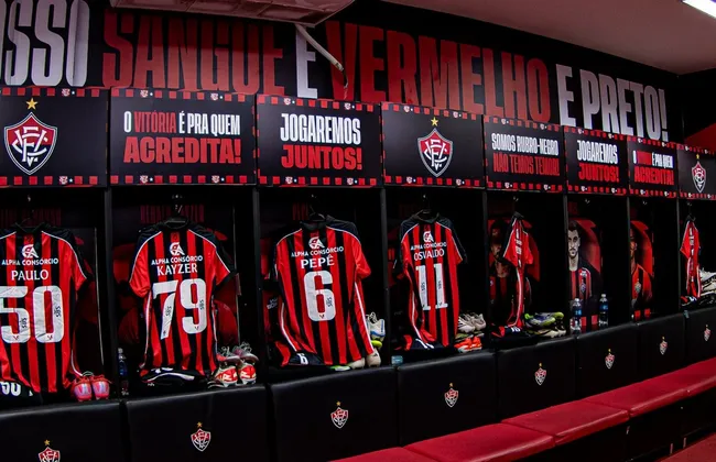 Imagem ilustrativa da imagem 