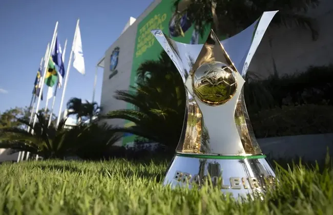 Imagem ilustrativa da imagem 