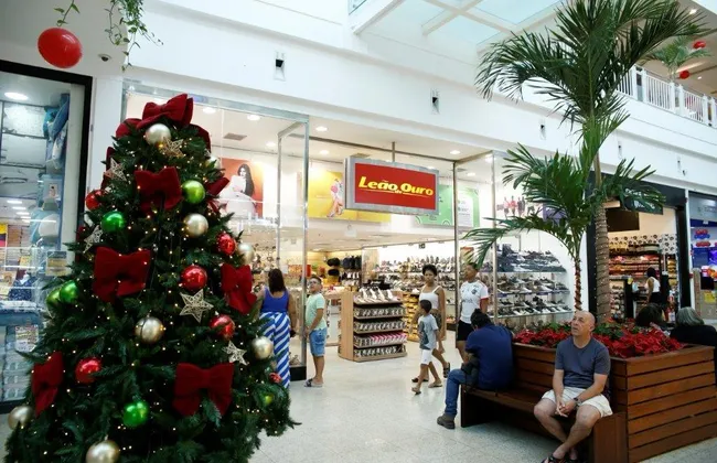 Imagem ilustrativa da imagem 