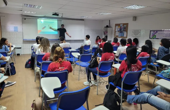 Imagem ilustrativa da imagem 