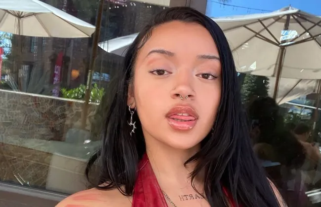 Imagem ilustrativa da imagem 