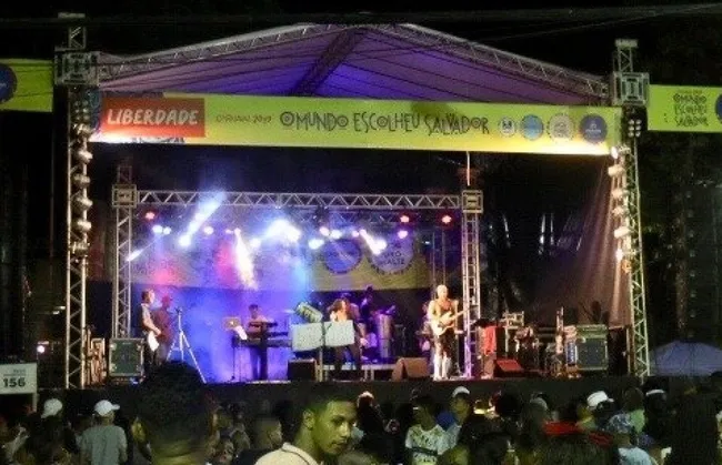 Imagem ilustrativa da imagem 