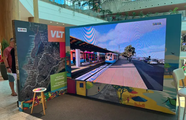 Imagem ilustrativa da imagem 