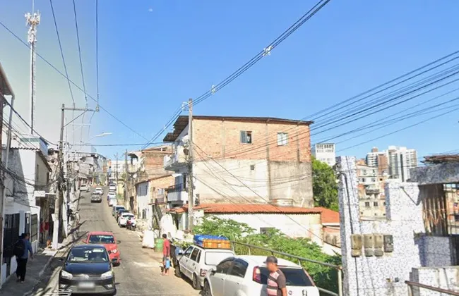 Imagem ilustrativa da imagem 