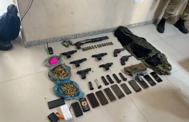 Imagem ilustrativa da imagem 