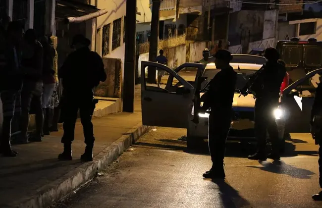 Imagem ilustrativa da imagem 