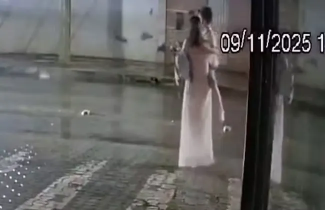 Imagem ilustrativa da imagem 