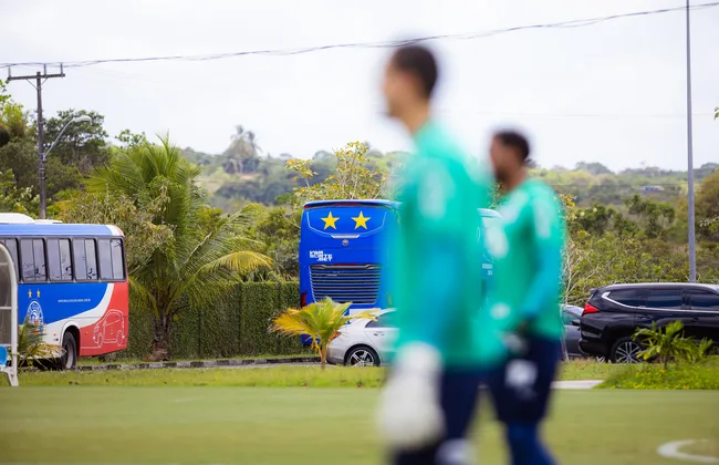 Imagem ilustrativa da imagem Cadê os reforços do Esquadrão, Grupo City?!