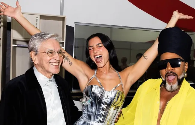 Imagem ilustrativa da imagem 