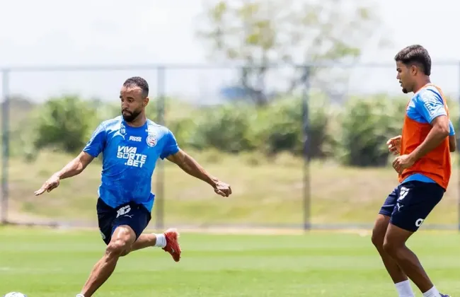 Imagem ilustrativa da imagem 