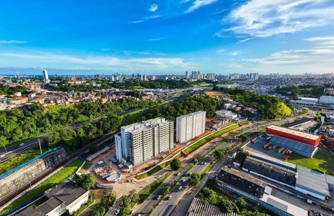 Imagem ilustrativa da imagem 