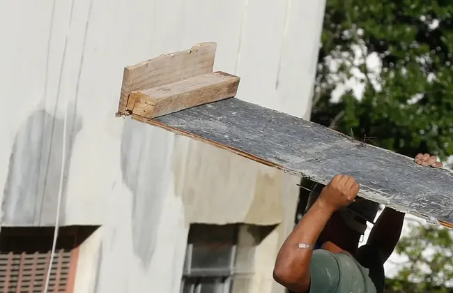 Imagem ilustrativa da imagem 