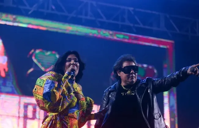 Imagem ilustrativa da imagem 