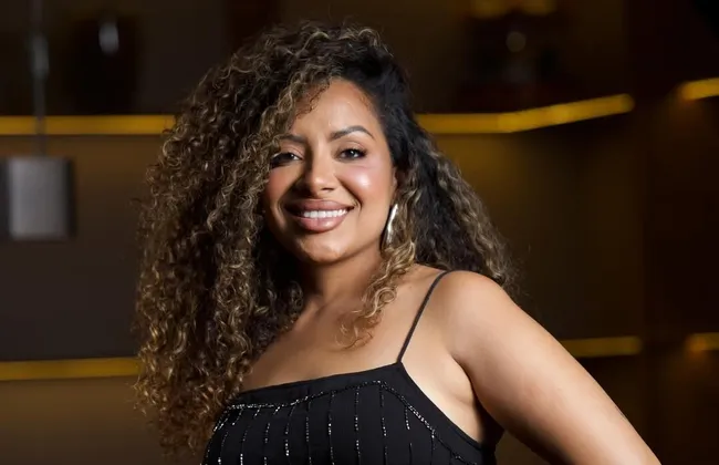 Imagem ilustrativa da imagem 