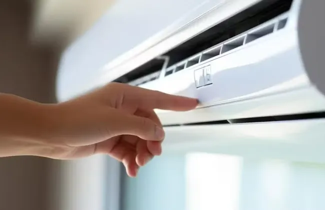 Imagem ilustrativa da imagem 