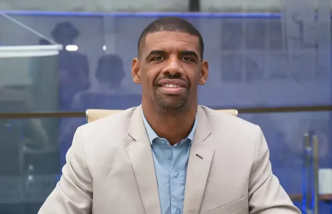 Imagem ilustrativa da imagem 