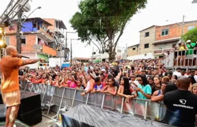 Imagem ilustrativa da imagem 