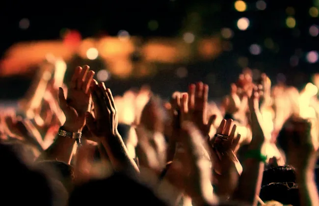 Imagem ilustrativa da imagem 