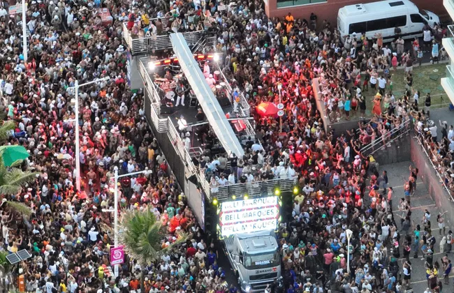 Imagem ilustrativa da imagem 