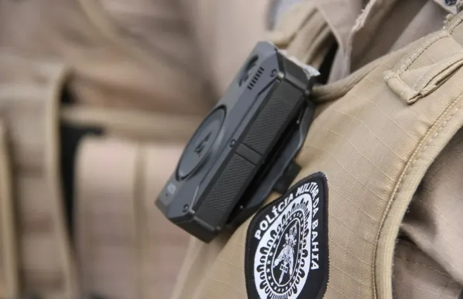 Imagem ilustrativa da imagem 