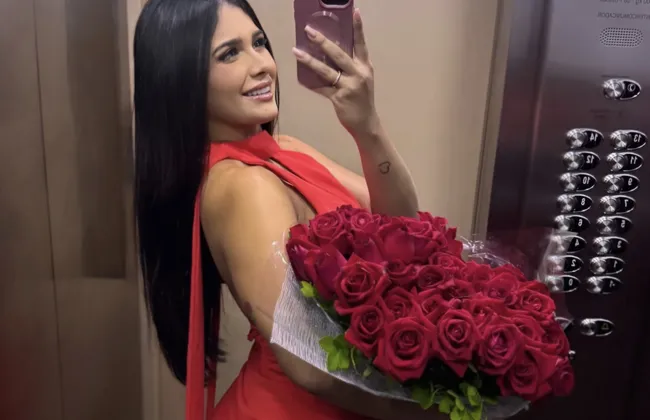 Imagem ilustrativa da imagem 