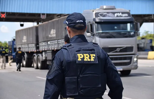 Imagem ilustrativa da imagem 